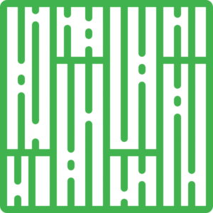 Nureno | Design | Build | Renovation | Kitchens & Bathrooms | Outdoor Kitchens & Landscaping