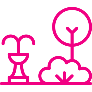 Nureno | Design | Build | Renovation | Kitchens & Bathrooms | Outdoor Kitchens & Landscaping