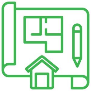 Nureno | Design | Build | Renovation | Kitchens & Bathrooms | Outdoor Kitchens & Landscaping