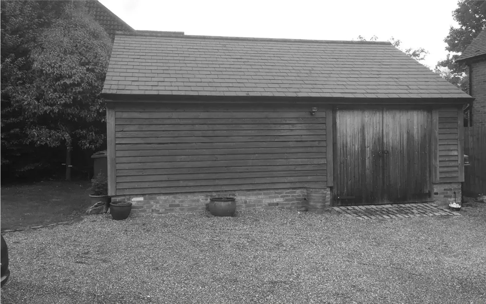 before-image-v1