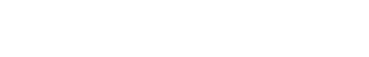 nureno name image