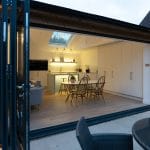 Kitchen2-WebUse_33_of_37