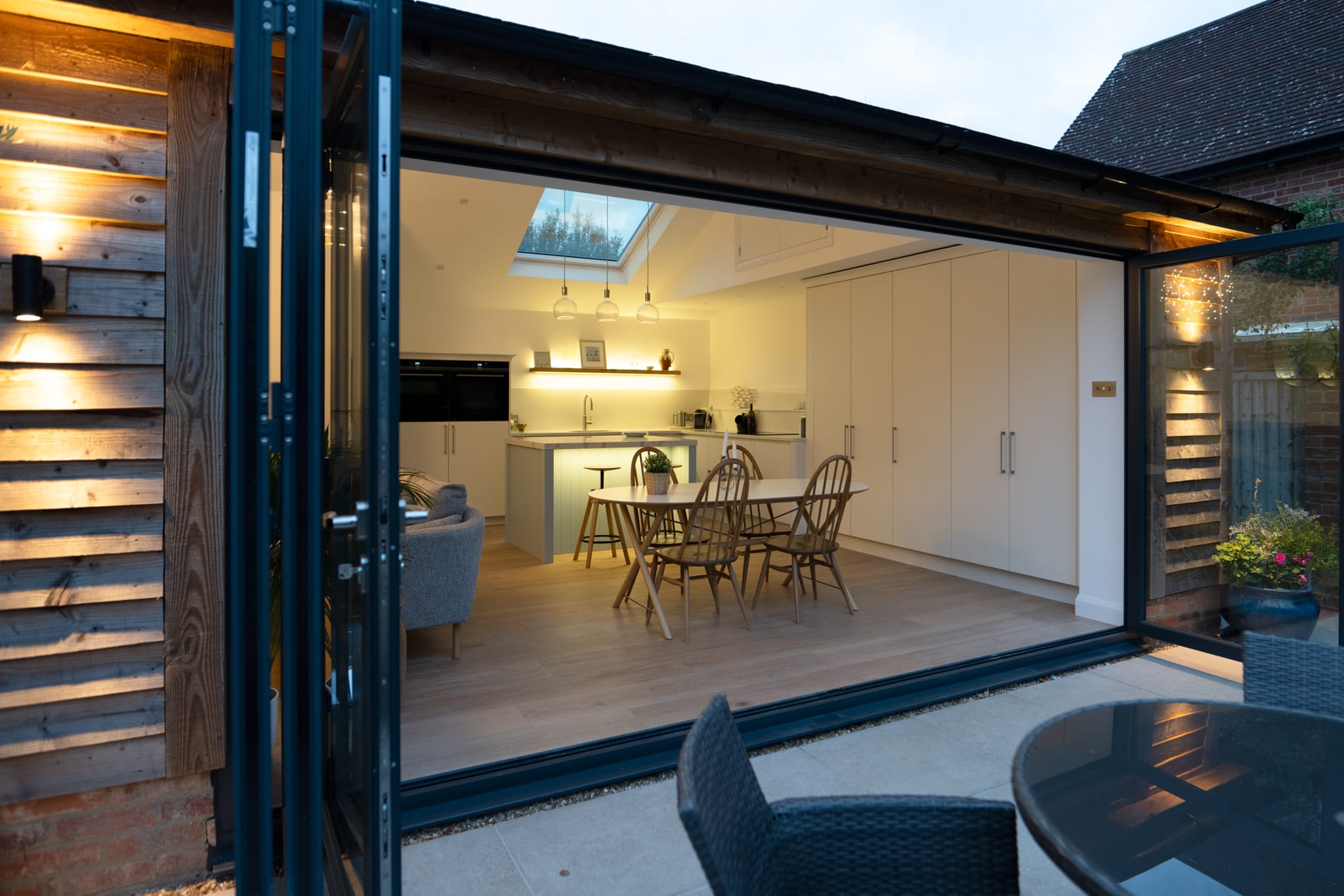 Kitchen2-WebUse_33_of_37