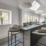 Stevens-Design-Kitchen3-WebUse_1_of_80_1