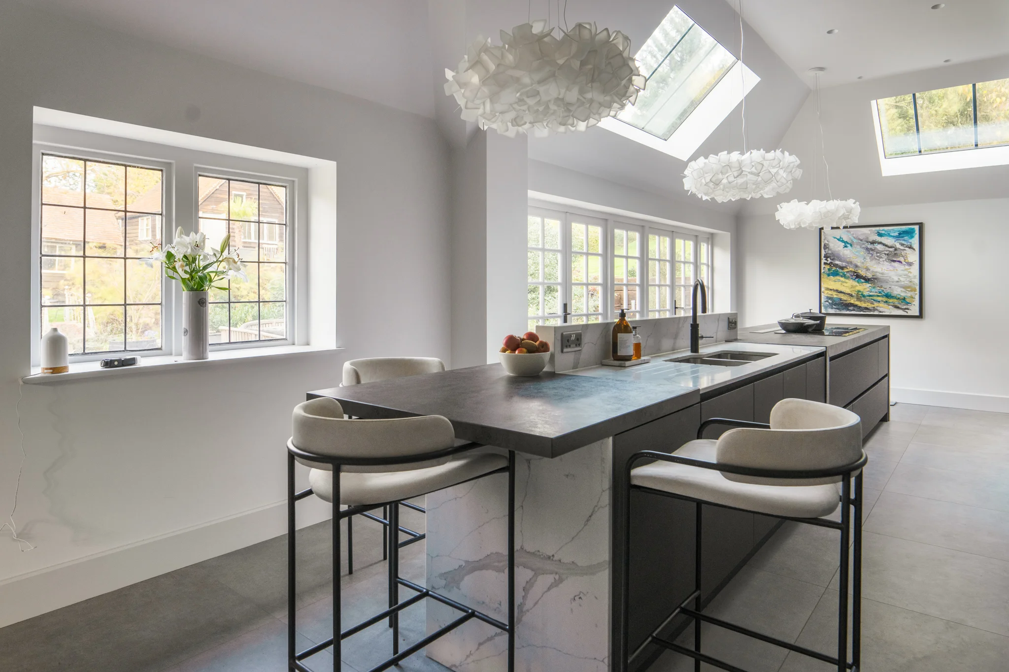 Stevens-Design-Kitchen3-WebUse_1_of_80_1